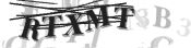 Das Bild des Captchas
